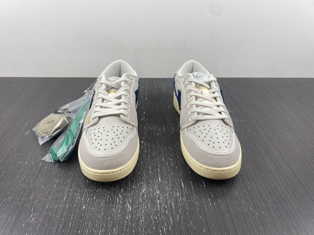 Union La Air Jordan 1 Ko Low Sail Muslin Dz4864 100 9 - www.kickbulk.co